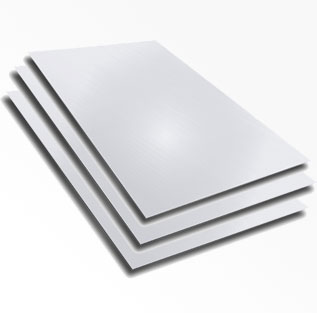 Aluminium Sheets
