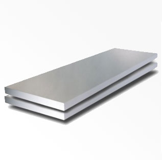 Aluminium 7075