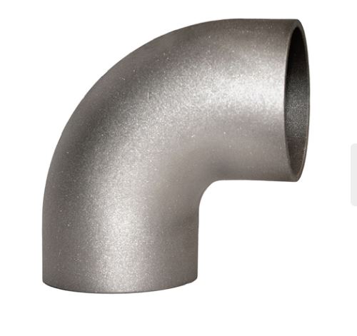 90° Elbow