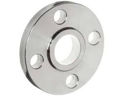 Slip On Flange