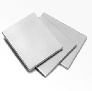 Inconel 600 Sheet