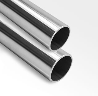 304 Stainless Steel Tubing