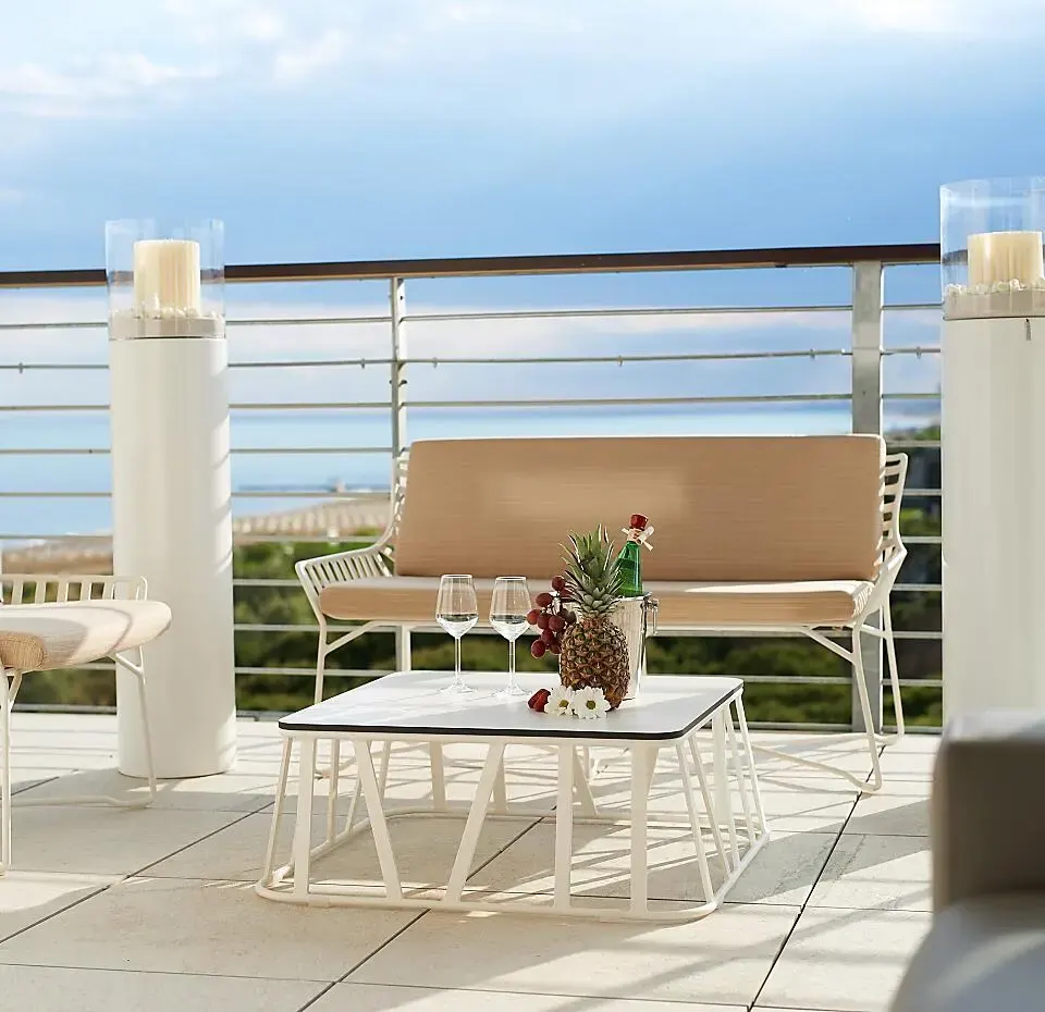 Jesolopalace Hotel & Aparthotel