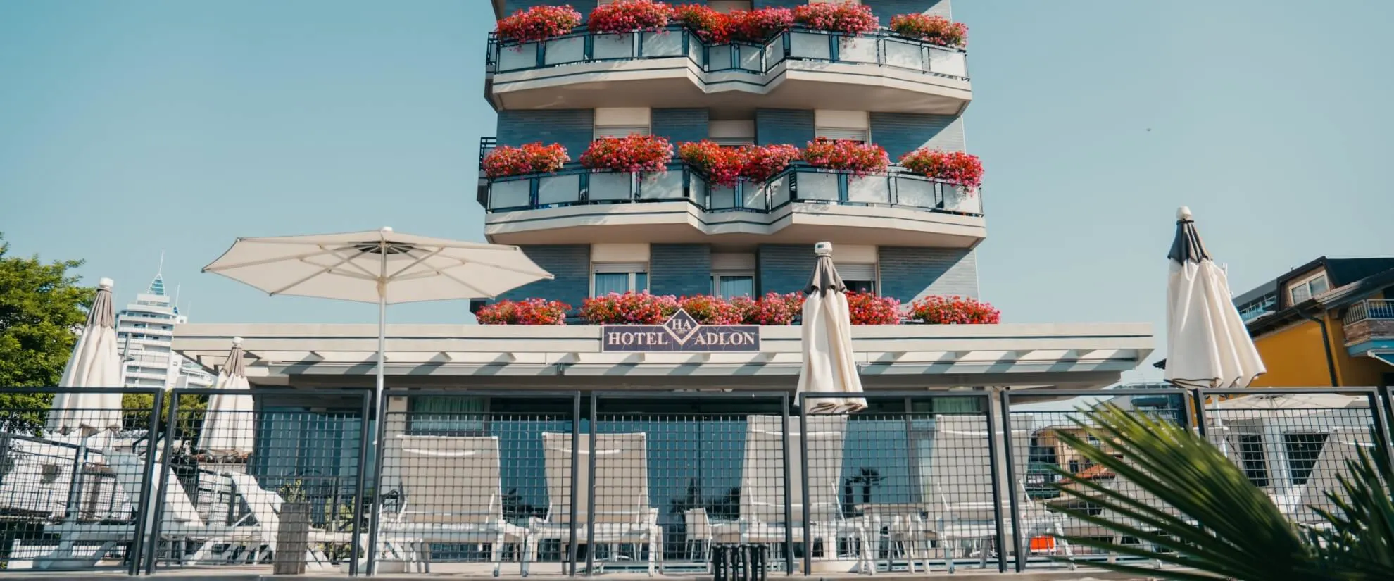 Adlon