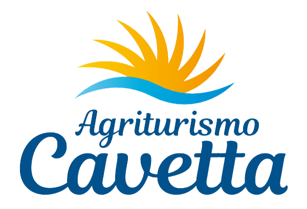 Agriturismo Cavetta