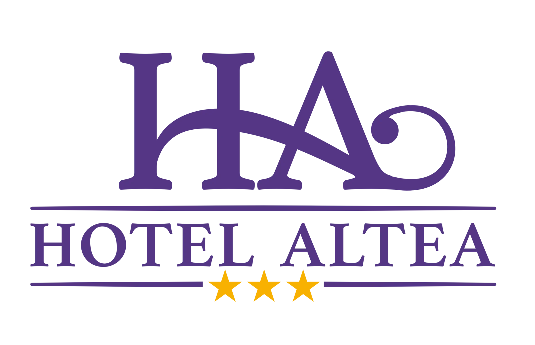 Altea