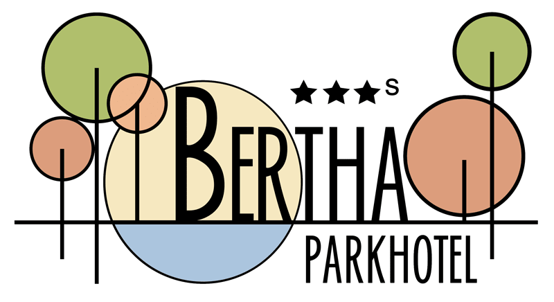 Bertha