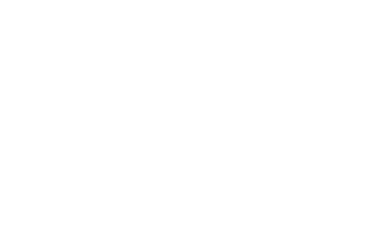 Bristol