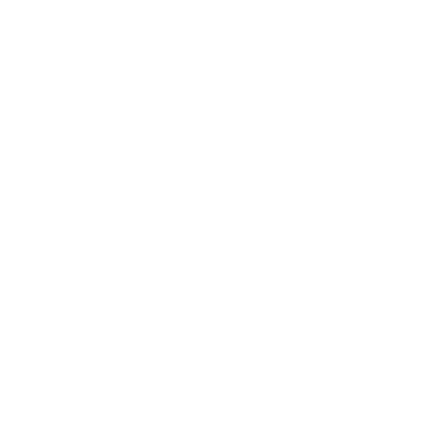 Cambridge