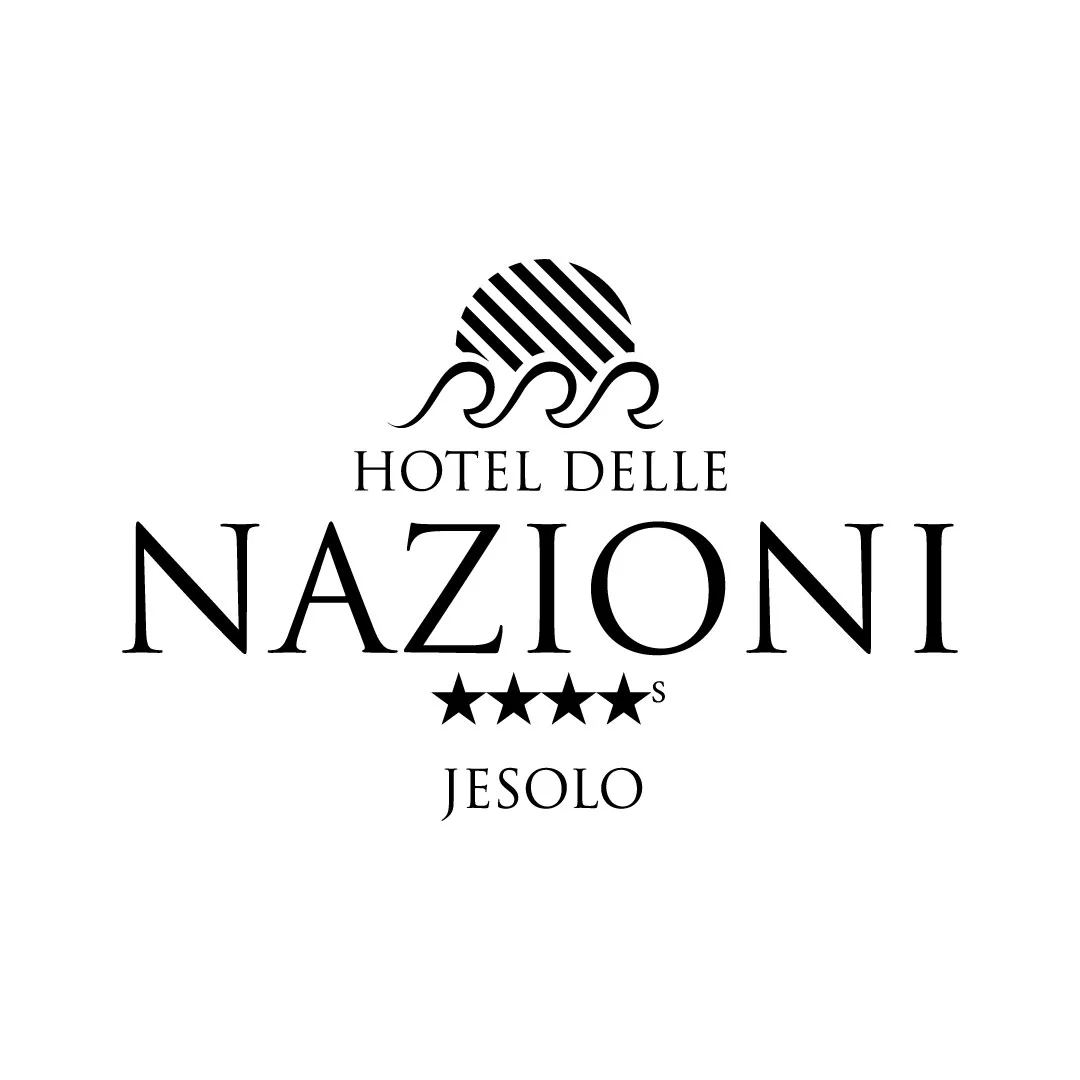 Delle Nazioni