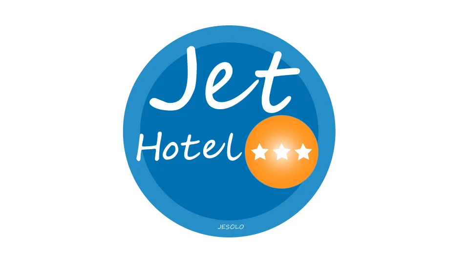 Jet