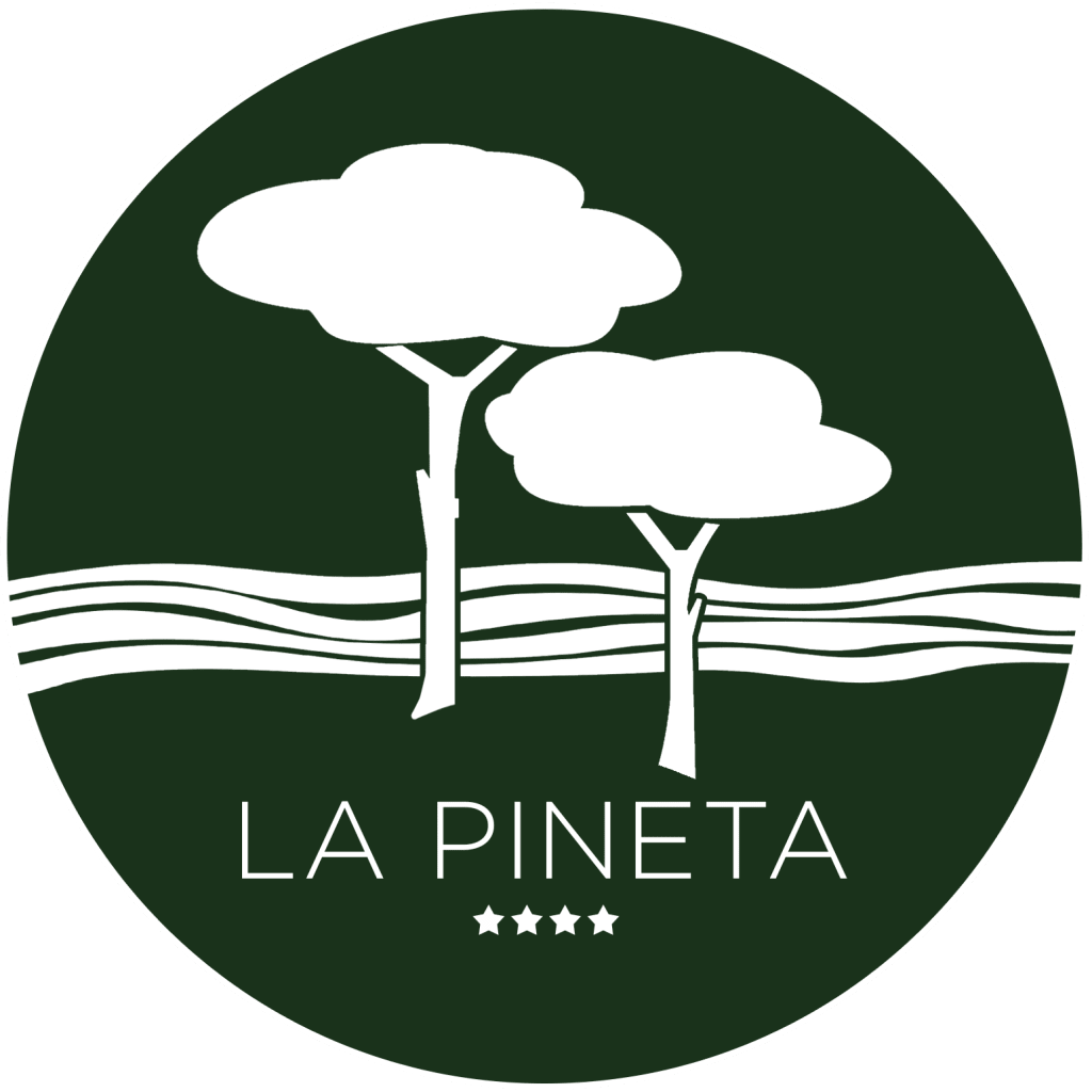 La Pineta