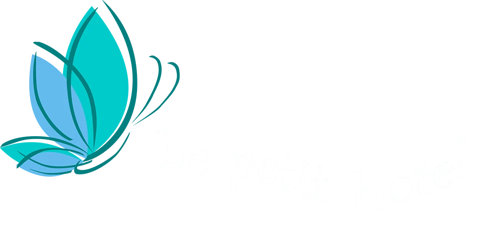 Le Petit