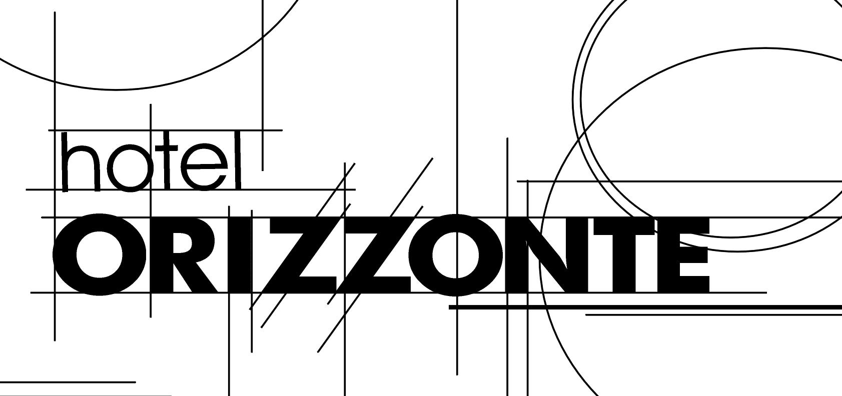 Orizzonte