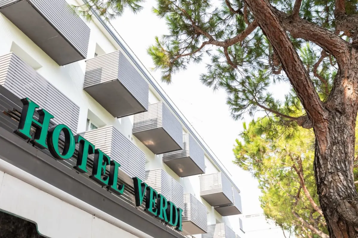 Verdi