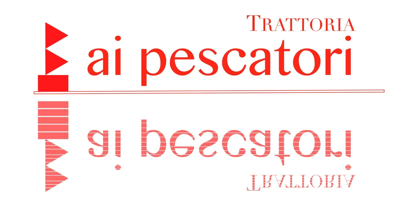 Ai Pescatori