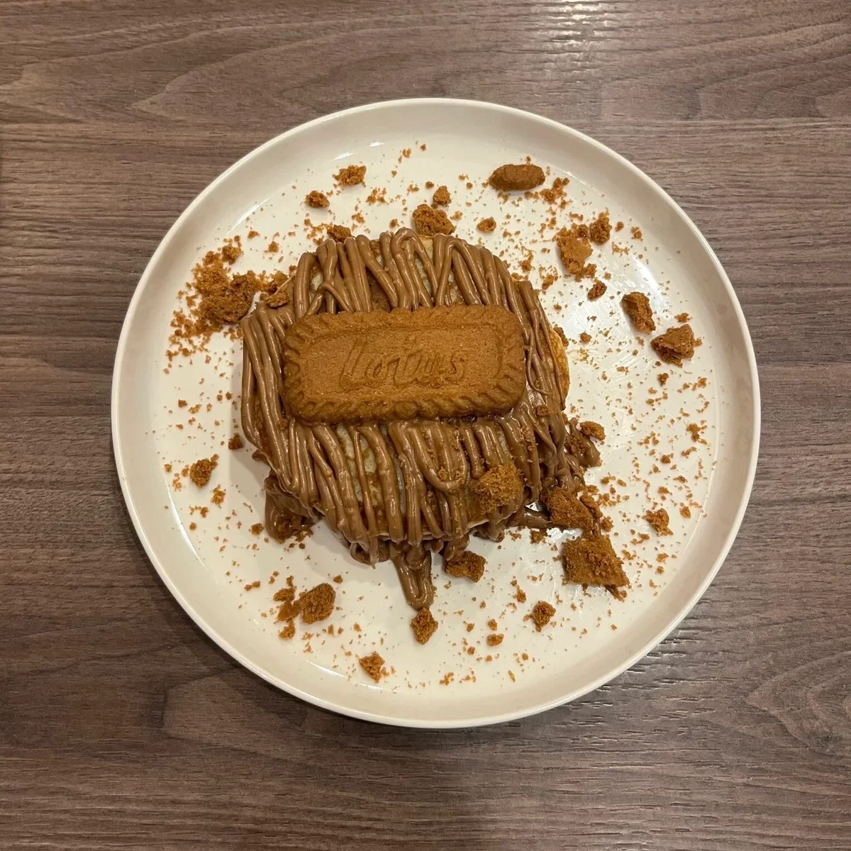 Al Primo | Pancake e brunch Jesolo