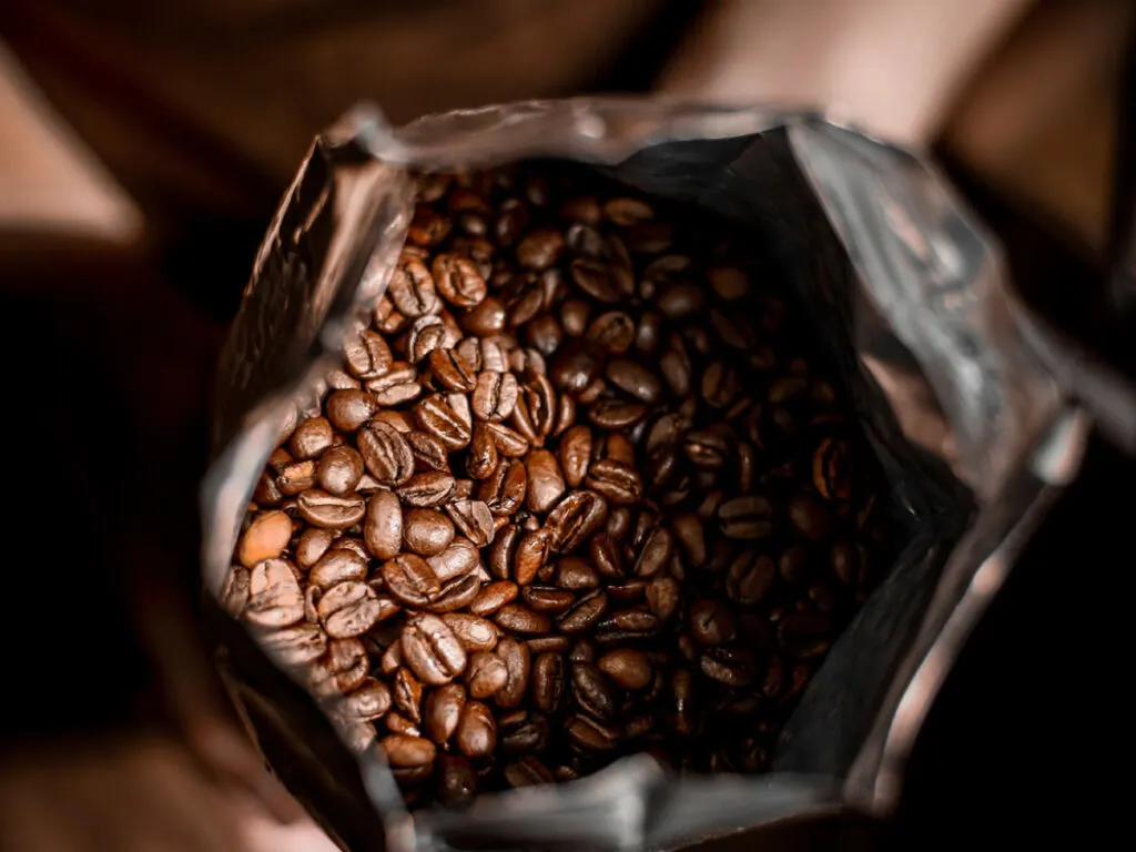 Coeli Caffè