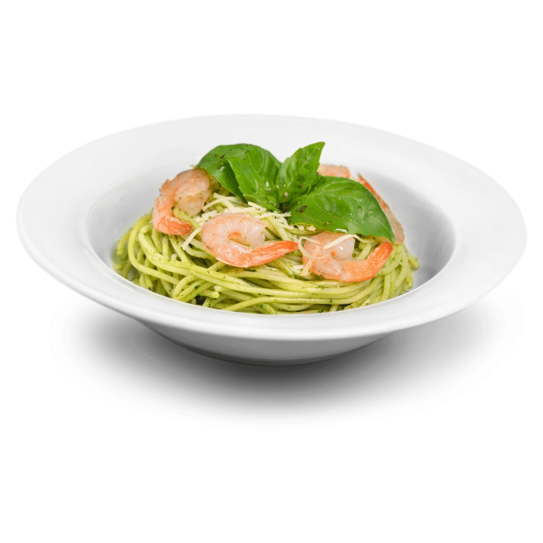 La Rustica