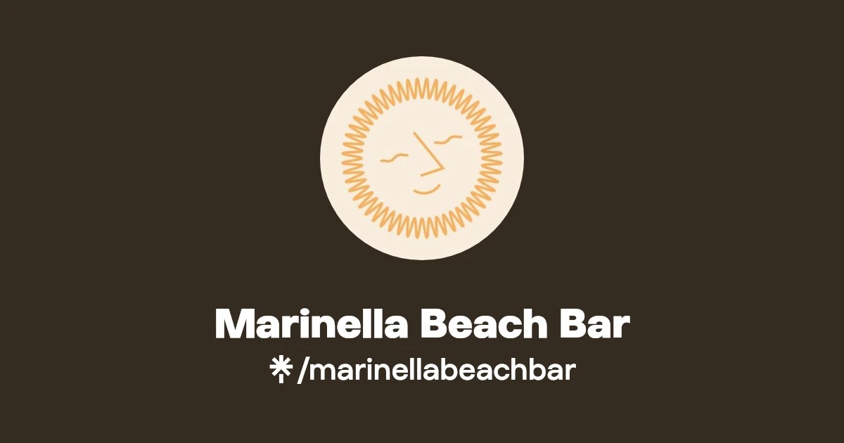 Marinella