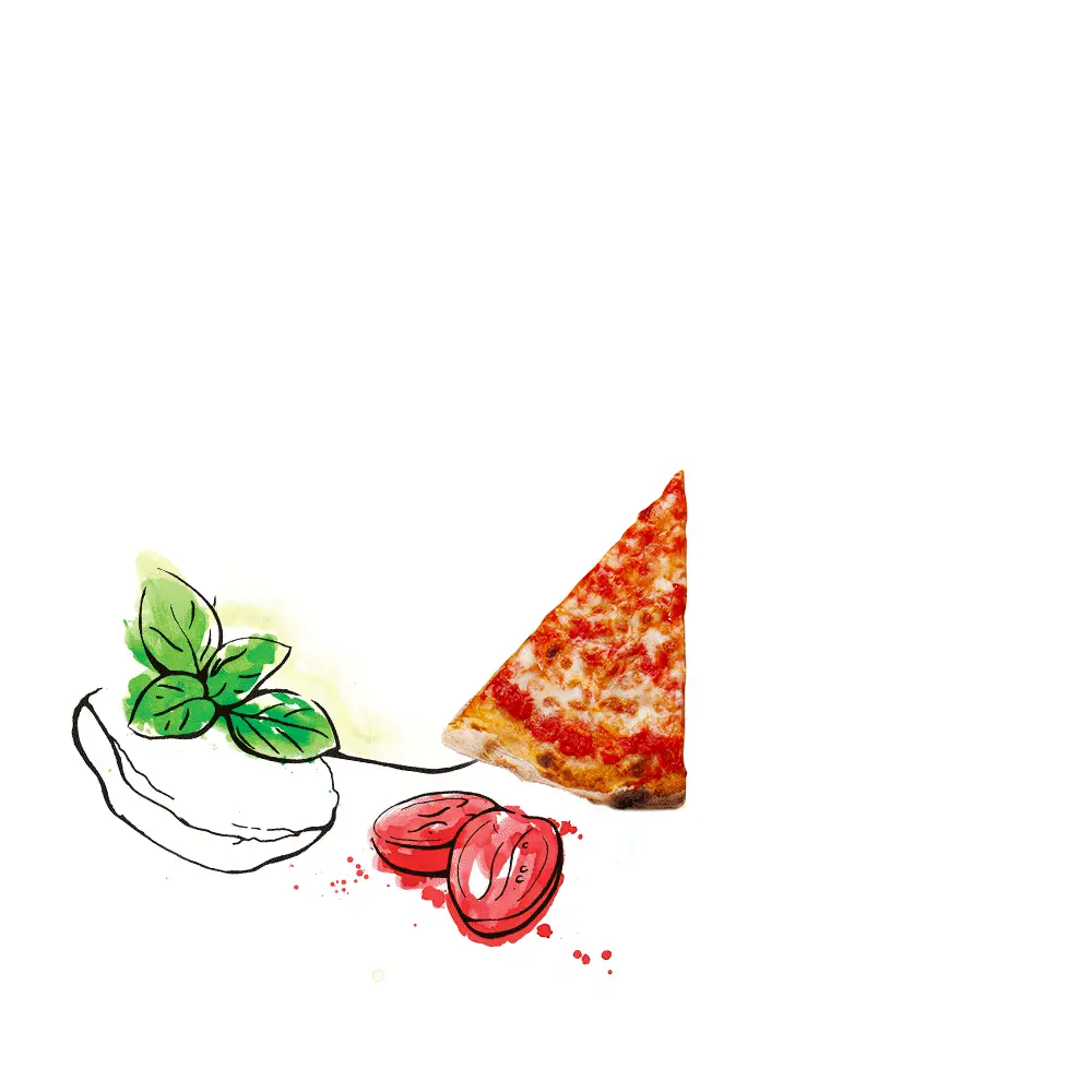 Pizzalonga Away