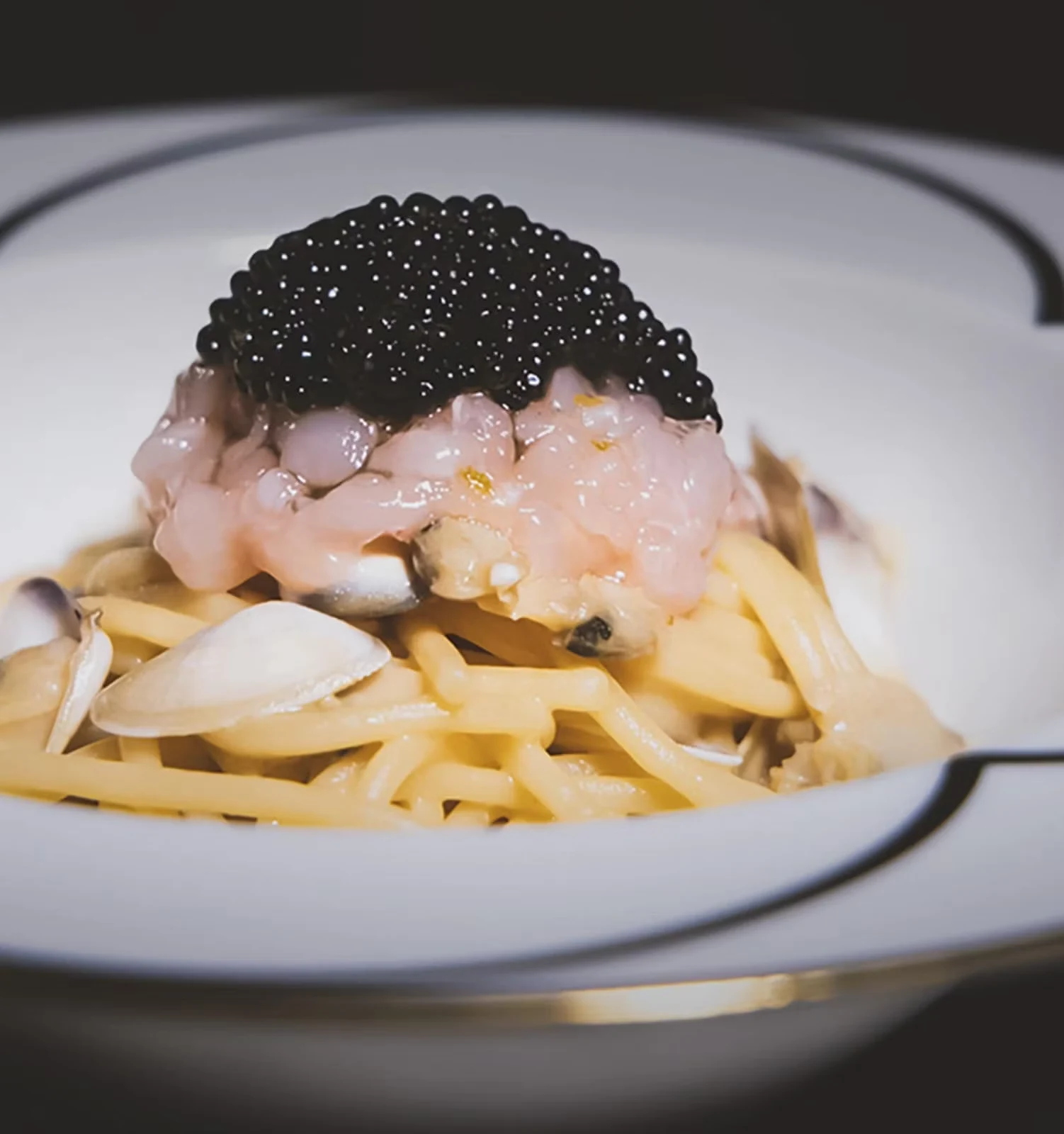 Ristorante da Guido