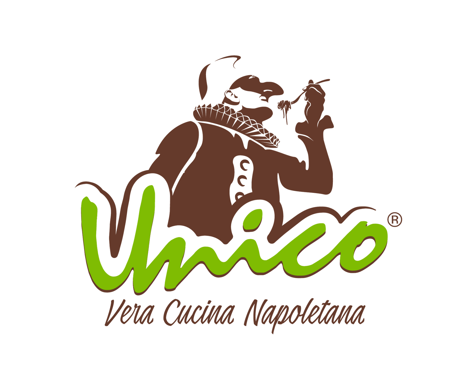 Unico
