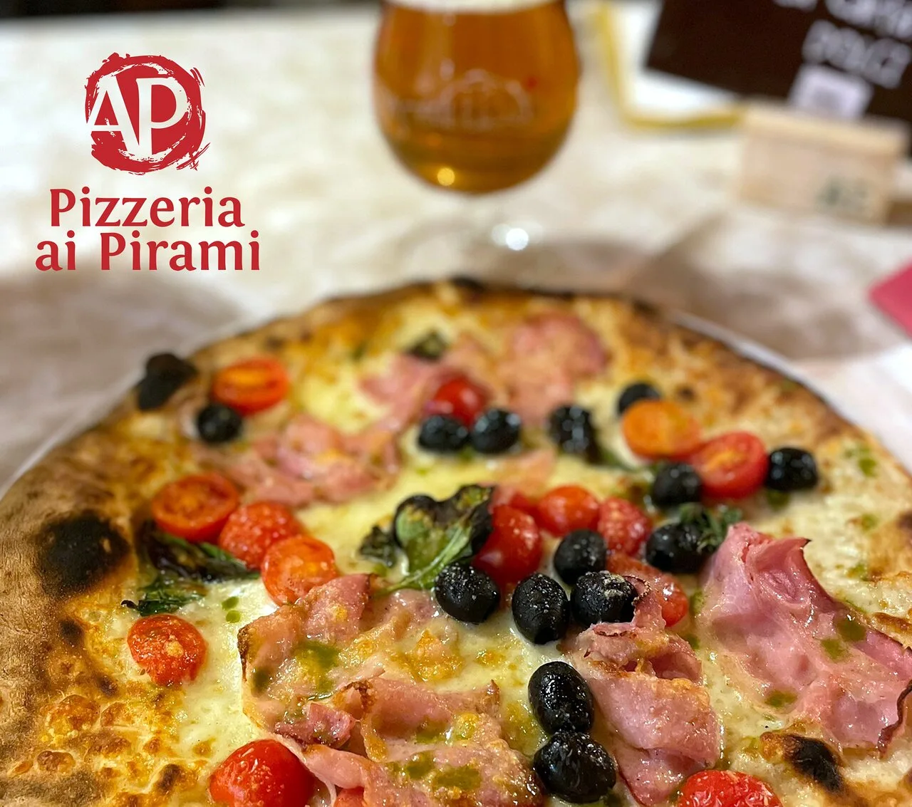 ai Pirami