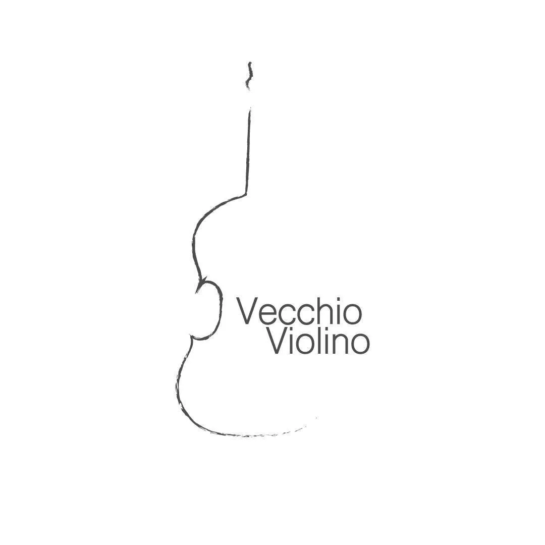 Al vechia violina