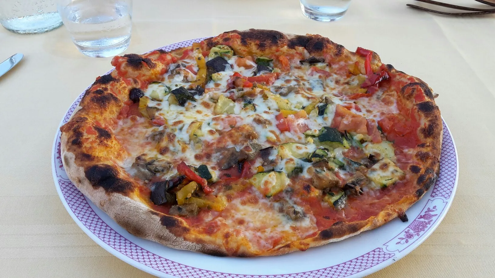 Da Pino
