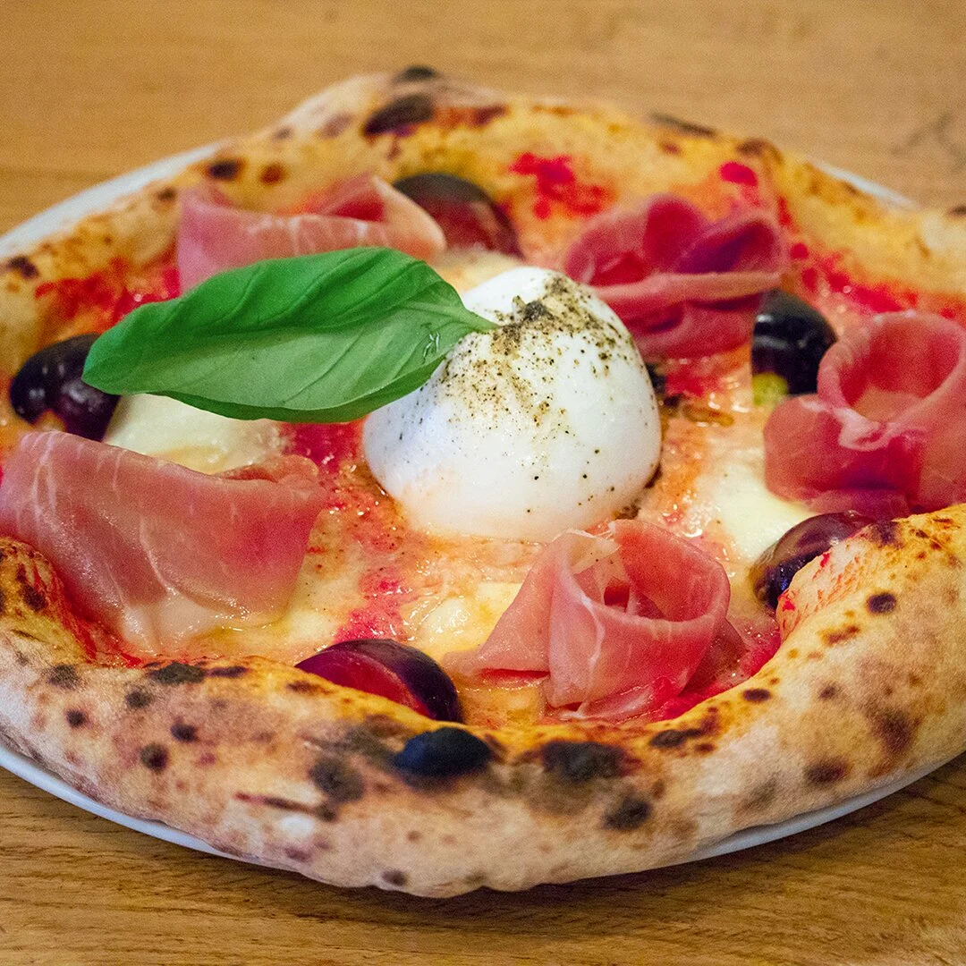 Dirigì
