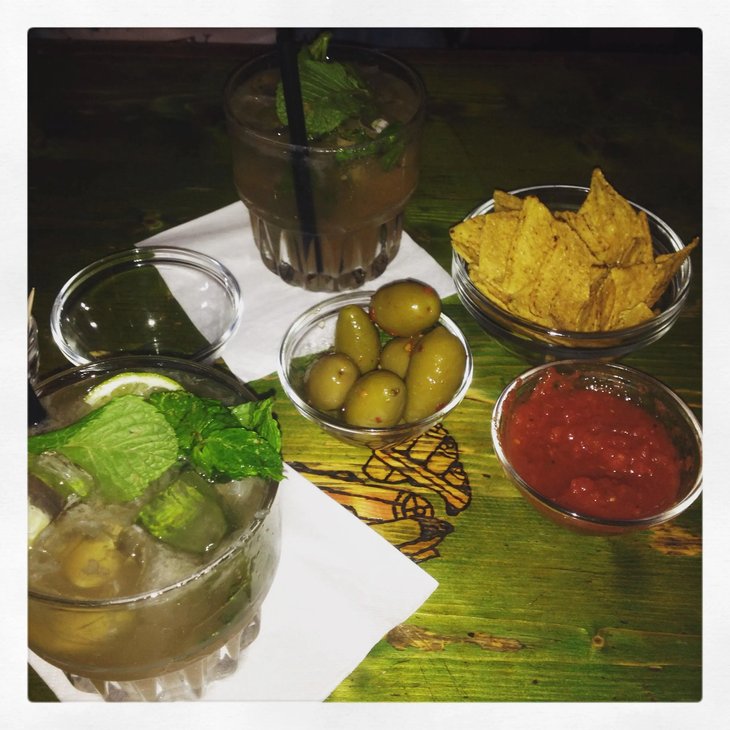 Floridita