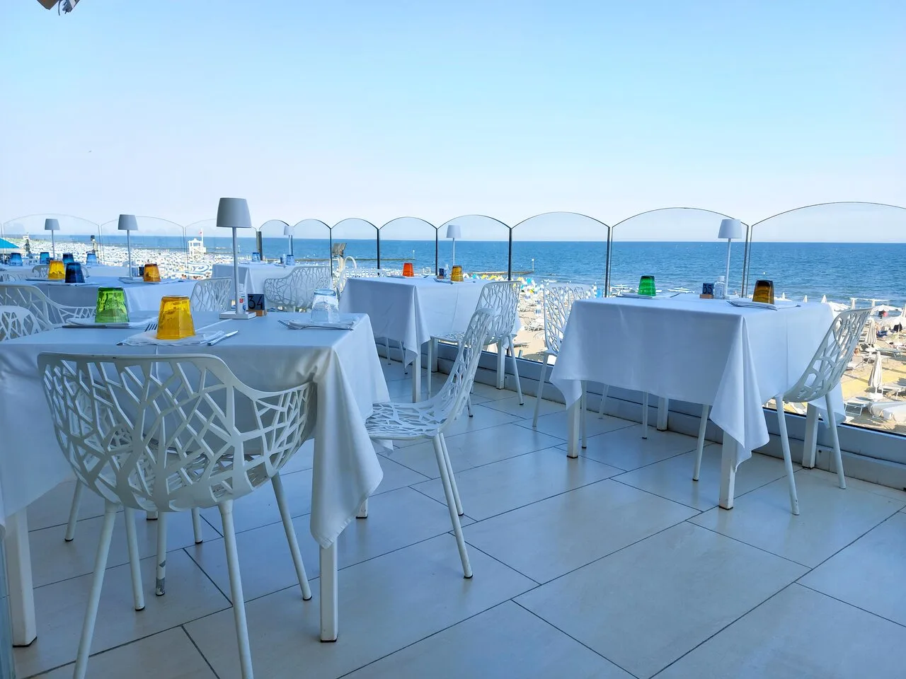 Fronte Mare