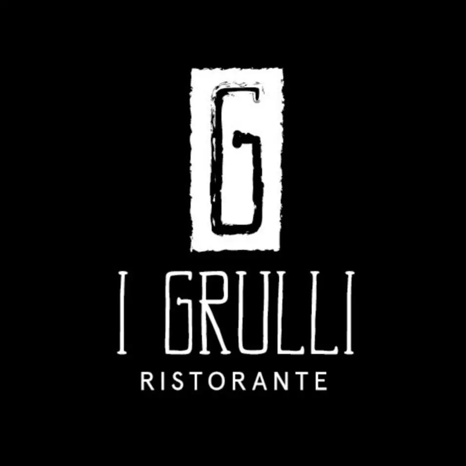 I Grulli