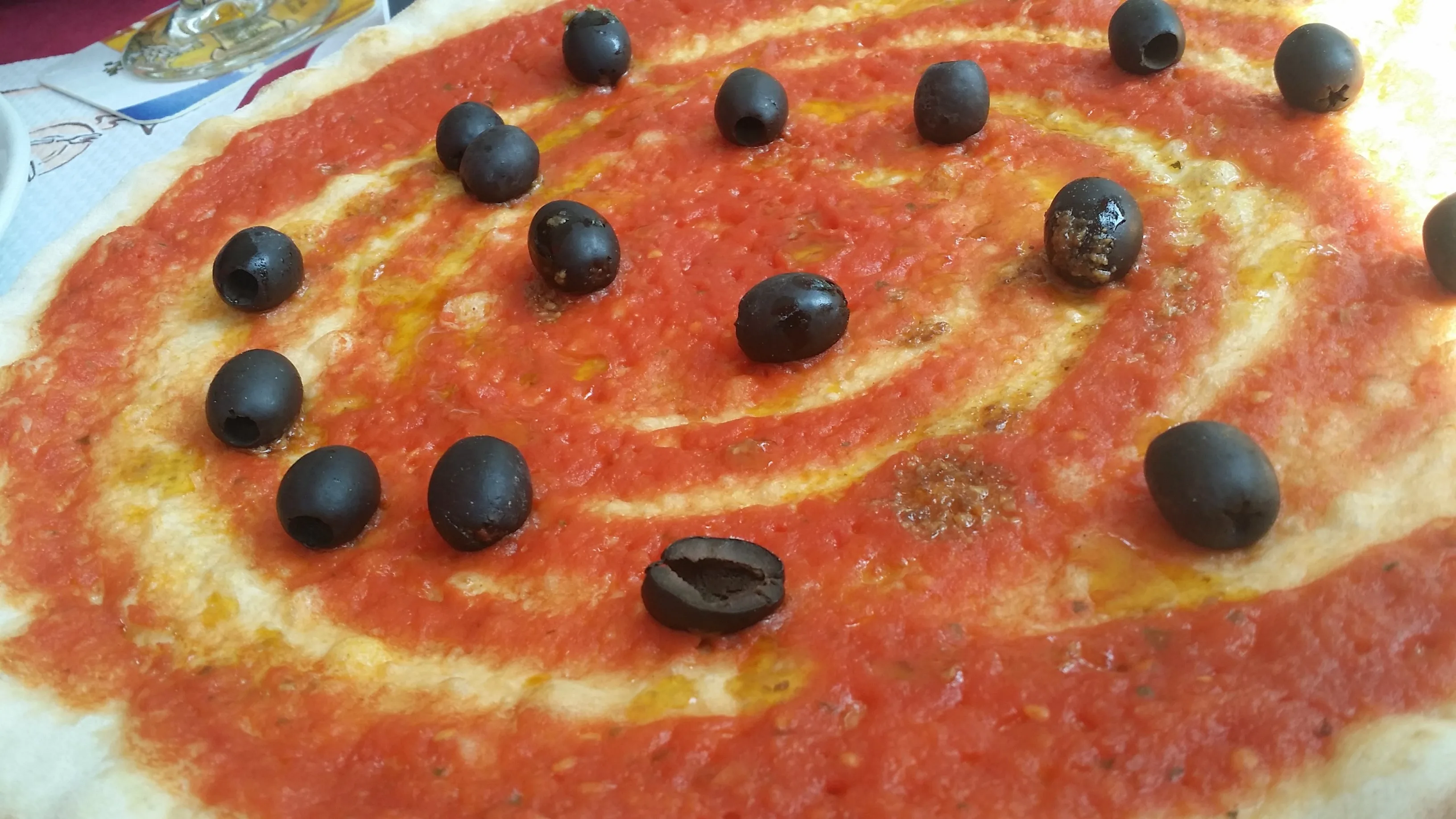 il Vizio
