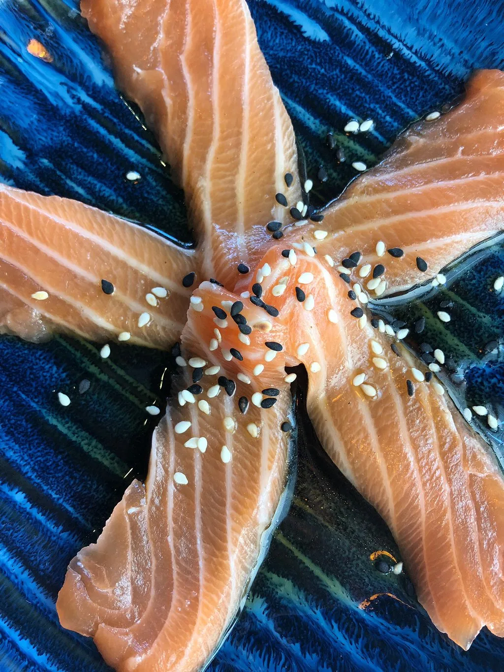 Koi