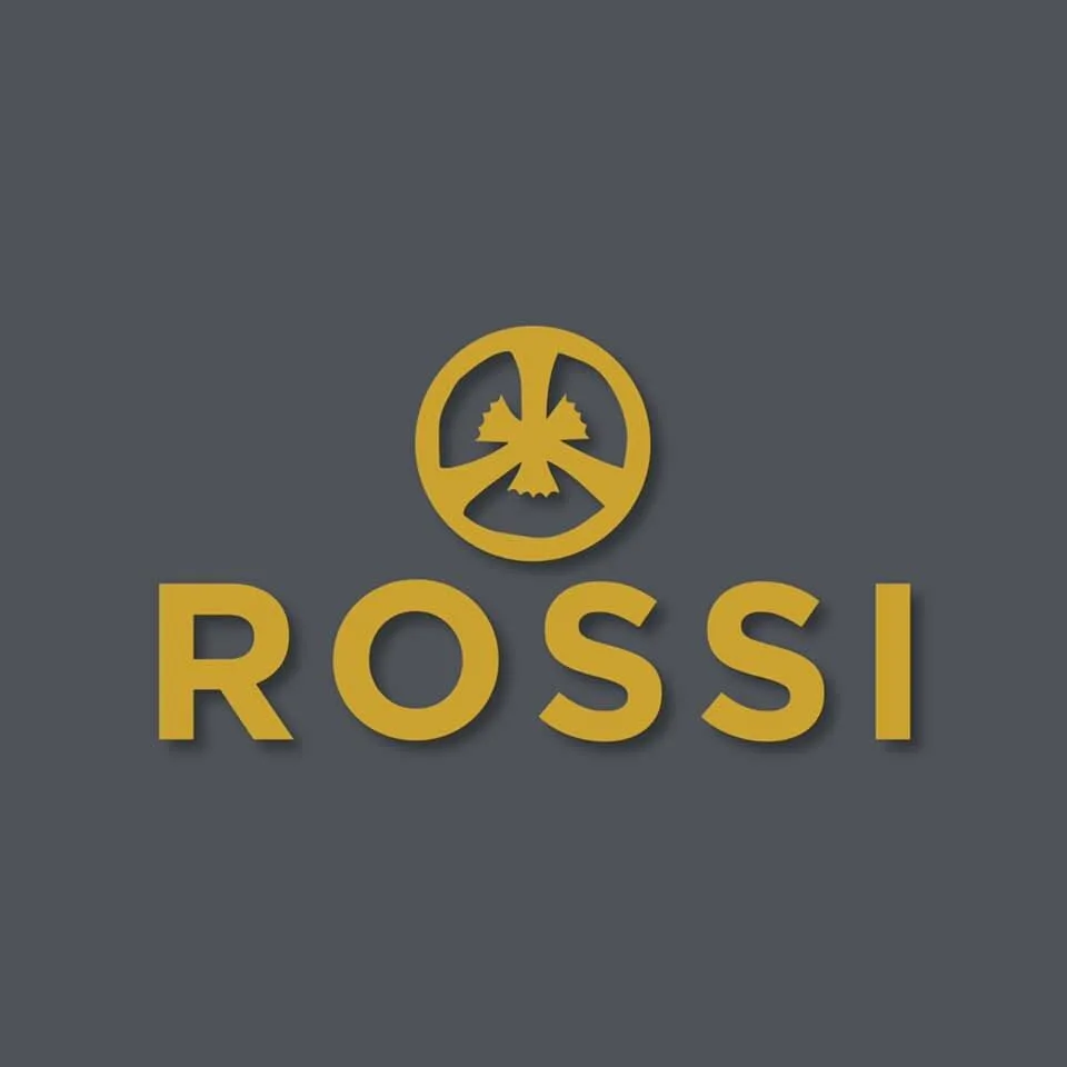 Rossi