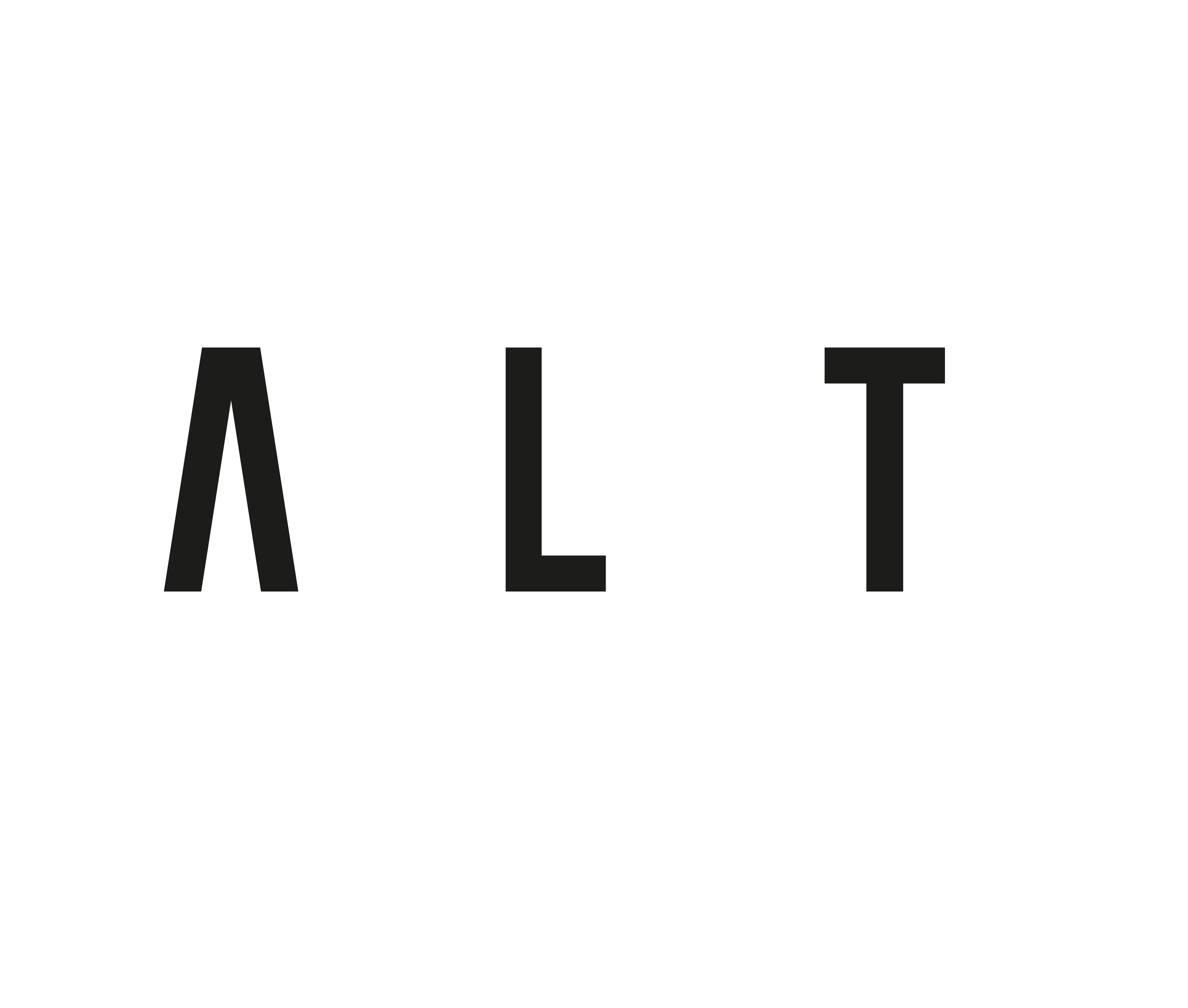 Alt