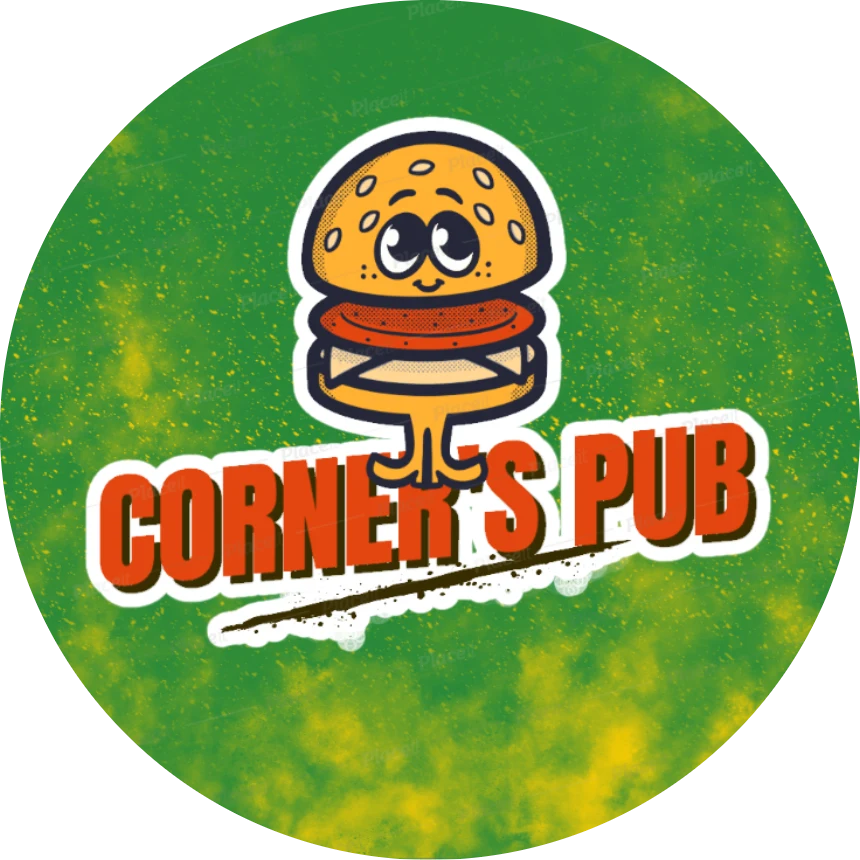Corner's Pub
