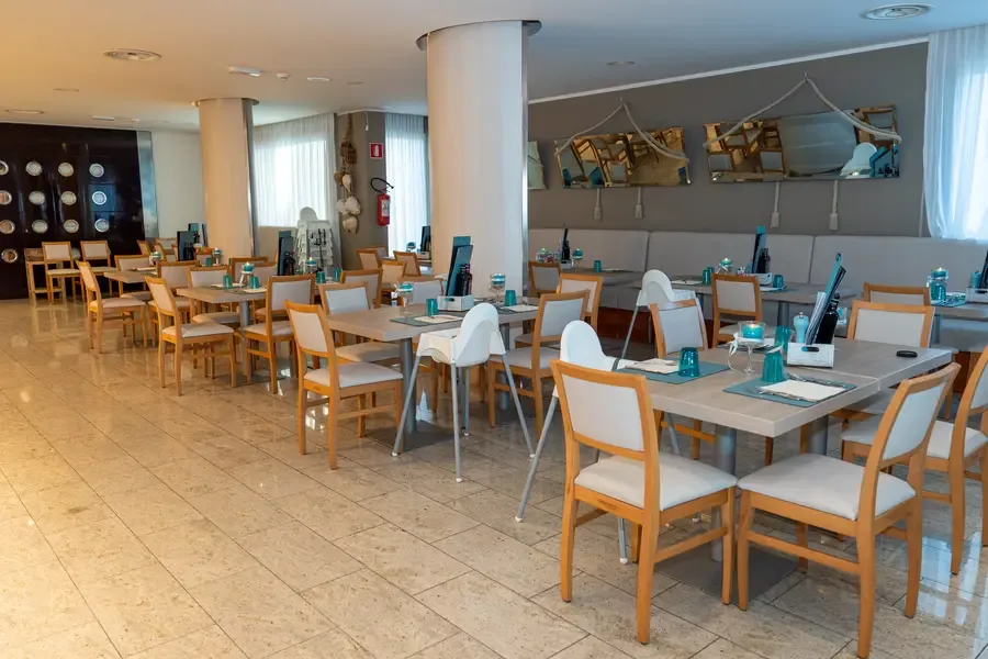 Ristorante Faro
