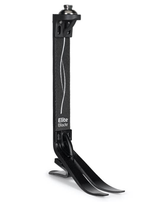 artificial-limb feature 3