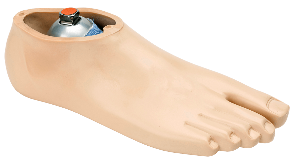 jhmbmh