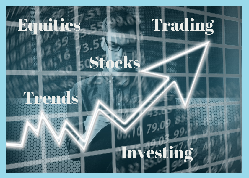 The intraday trading trends and tips