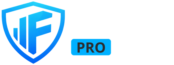 Fit Admin PRO