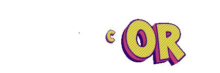 Rexus88 Situs Terpercaya 2026