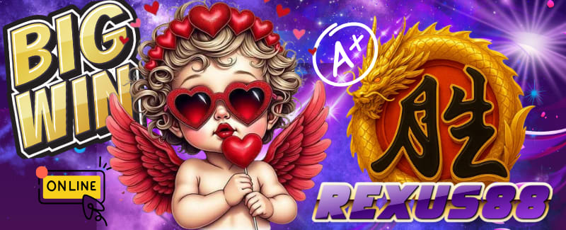 Manga Grand Blue gambar 1