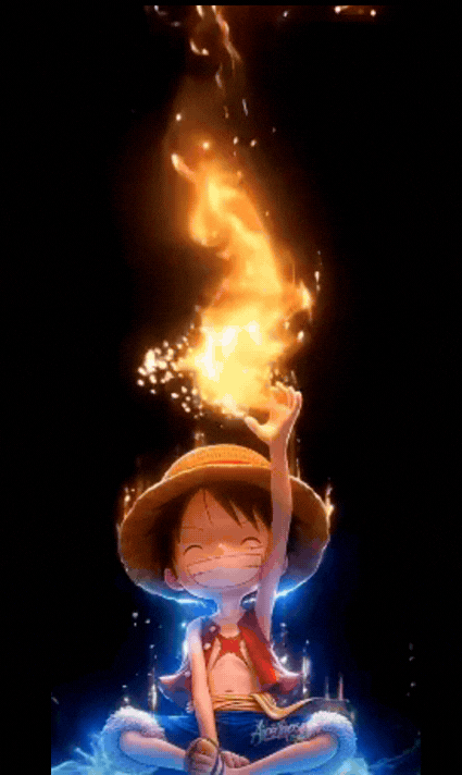 Rexus88 Situs Terpercaya 2026