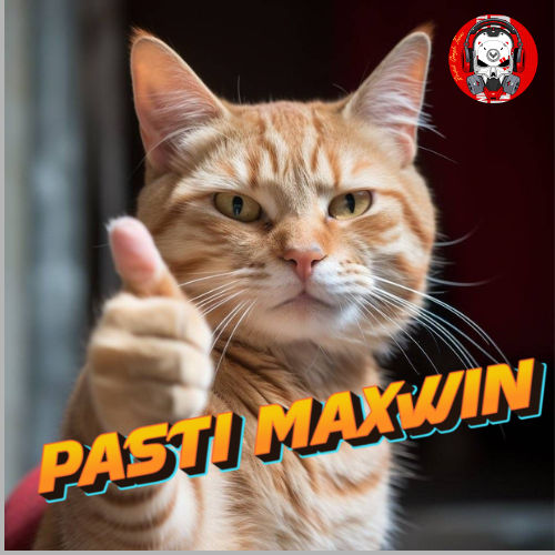 Slot Gacor Gampang Menang