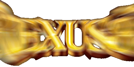 situs slot thailand
