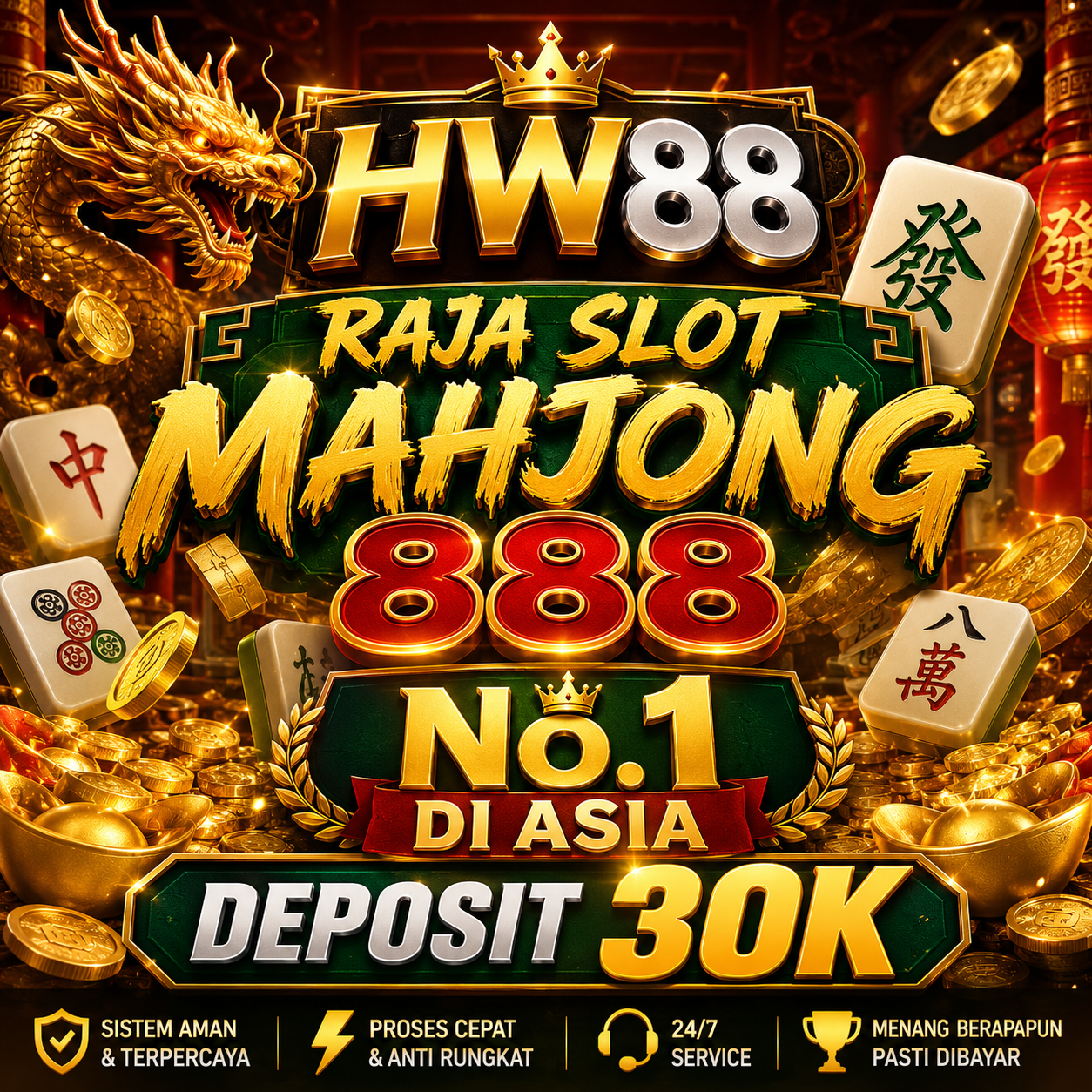 HW88